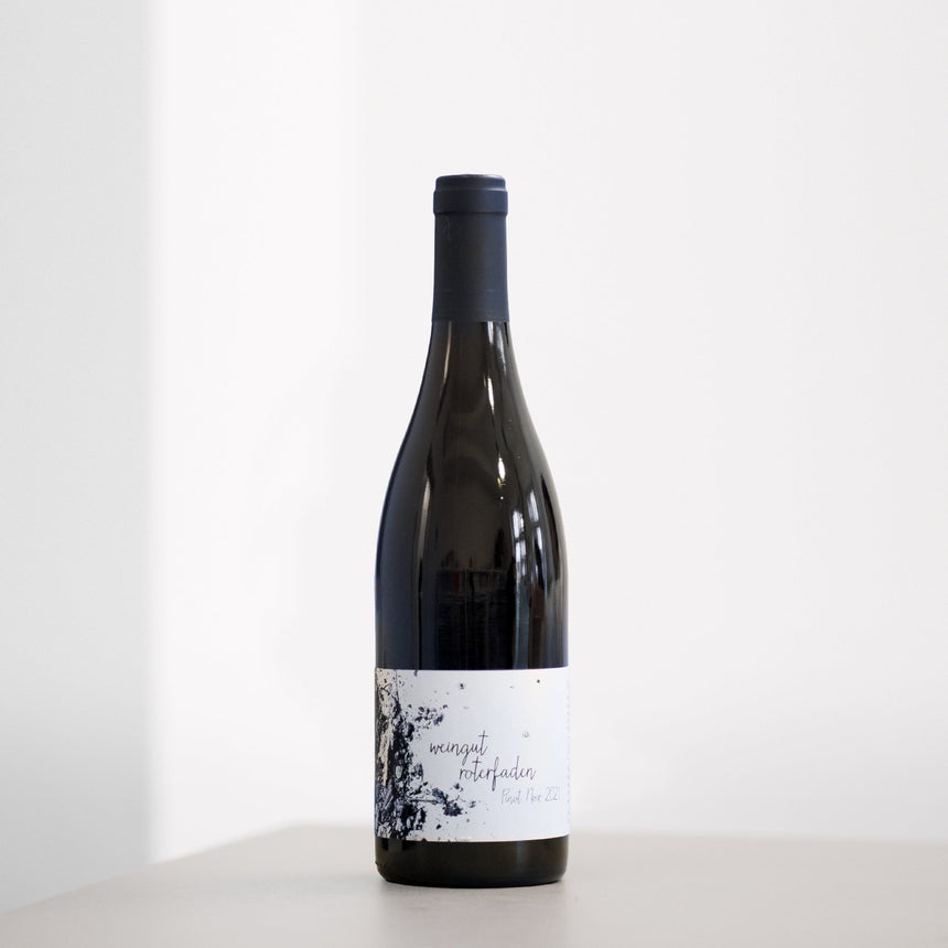 Pinot Noir 2023