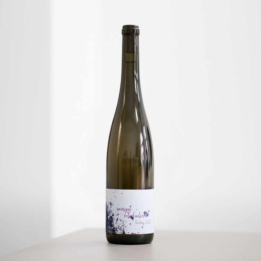 Riesling 2023