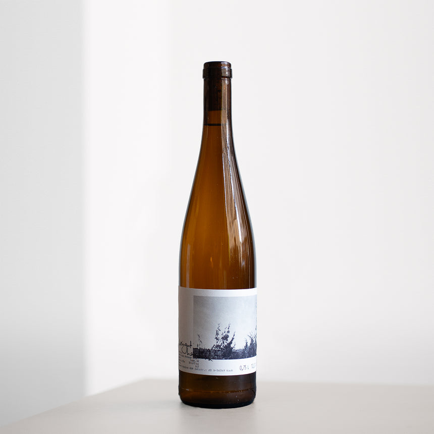 Riesling Lai 2023