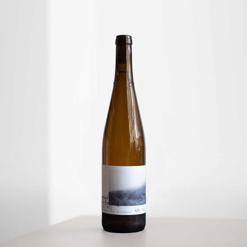 Riesling Thal 2023