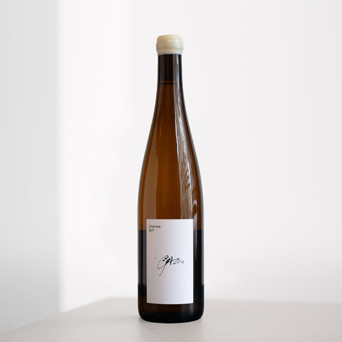 Riesling Götzen 2023