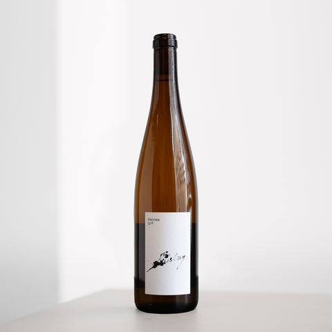 Riesling vom Mergelstein 2024
