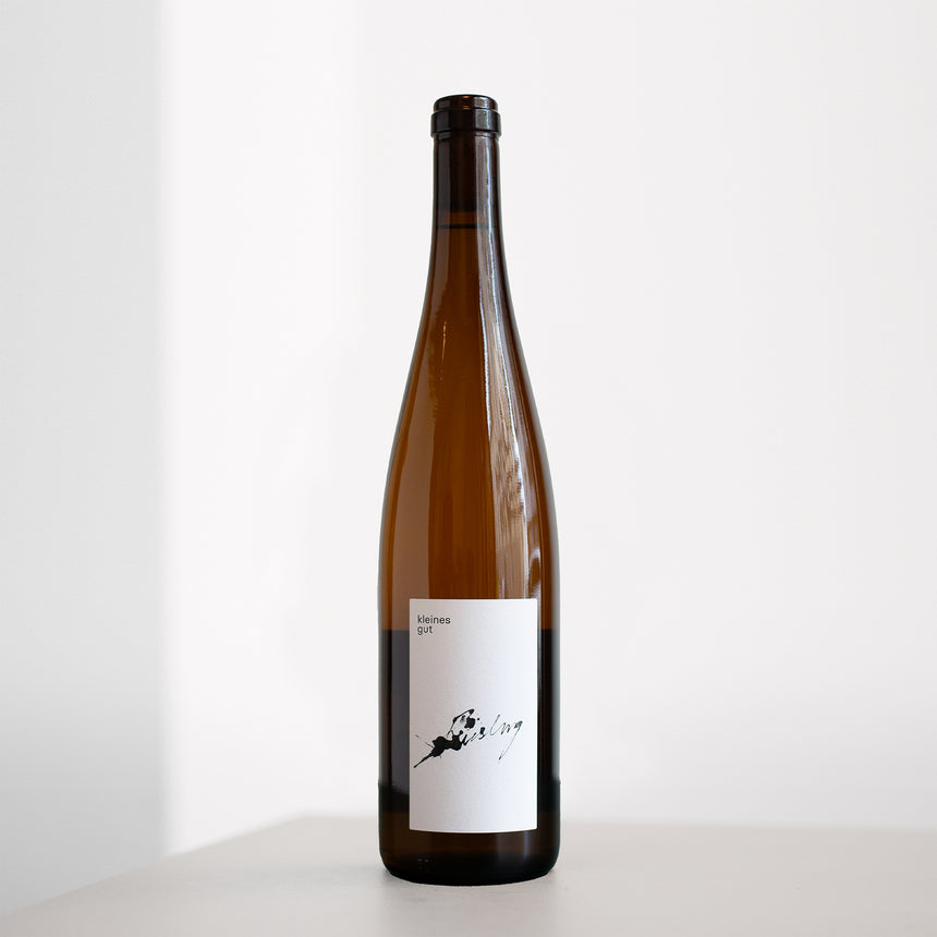 Riesling vom Mergelstein 2023