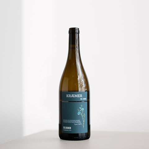 Silvaner n.v.