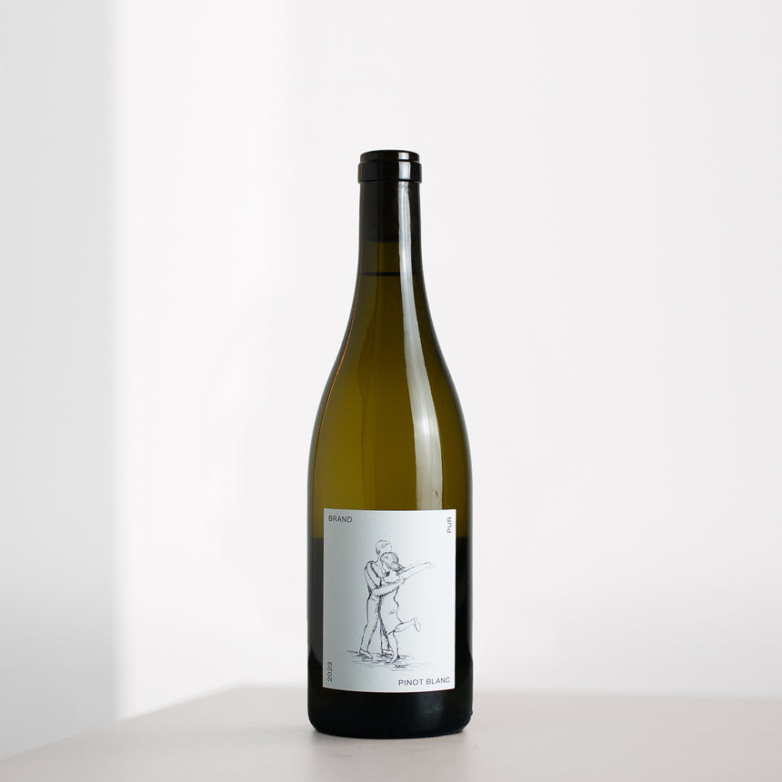Pinot Blanc 2023
