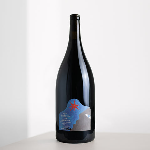 Chèrouche 2024 Magnum