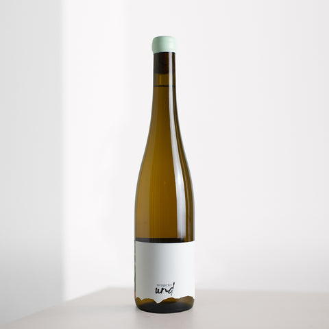 Cuvée Lynn 2023