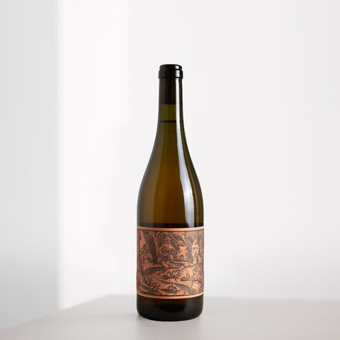 Riesling 2024