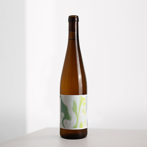 Müller-Thurgau 2024 (Domaine Hiphod)