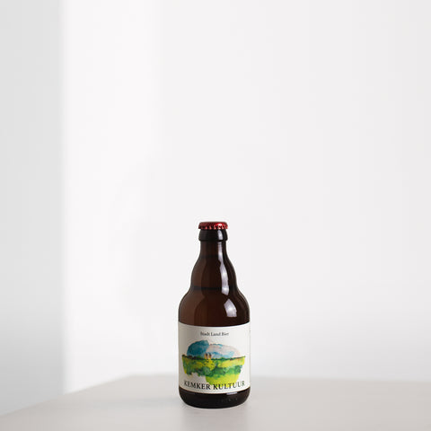 Stadt Land Bier 0,33l