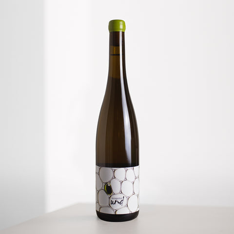 Clos Catherine 2023