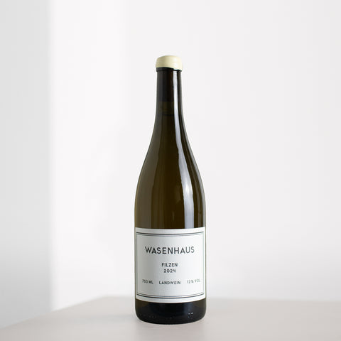 Chardonnay Filzen 2024