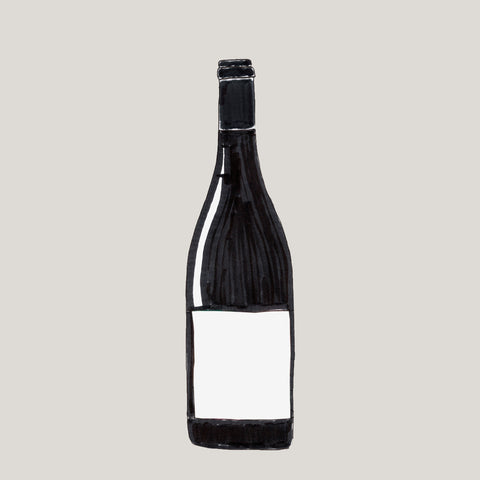 Bière Vivante Rousse coings/noix 2024