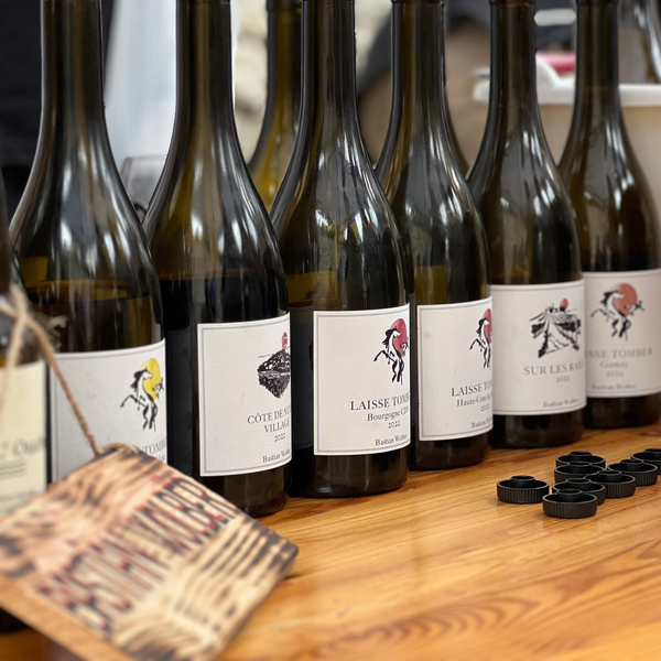 header_gruen_600x600_crop_cent