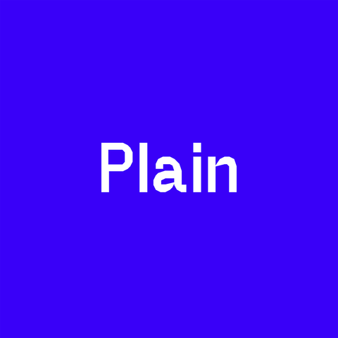 Plain – a natural wine subscription
