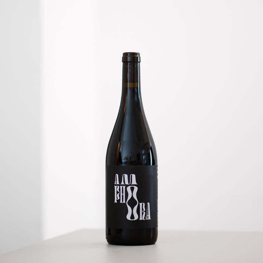 Amphora Pinot Noir 2022