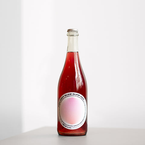 Pink Fizzy 2025