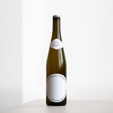Riesling Alte Reben 2023