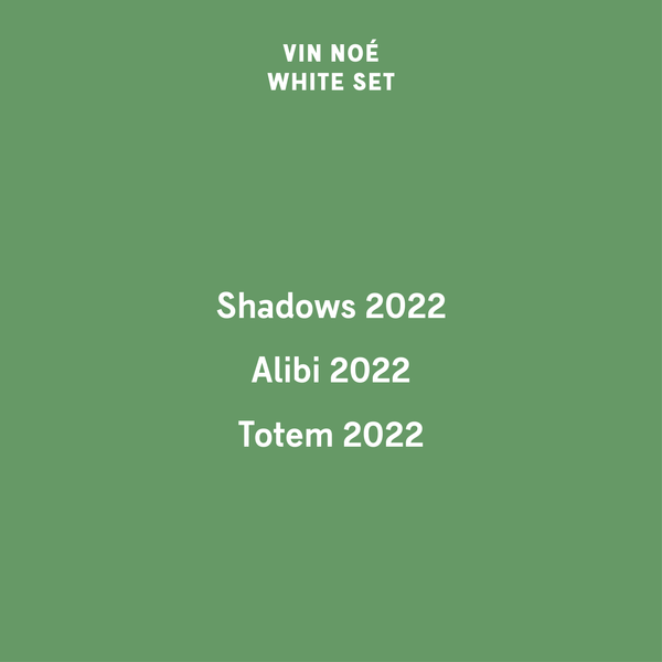 Khám Phá Thế Giới 78win - Hành Trình Hấp Dẫn