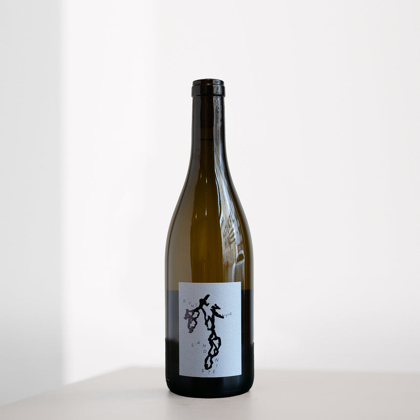 Riesling Buntsandstein 2023