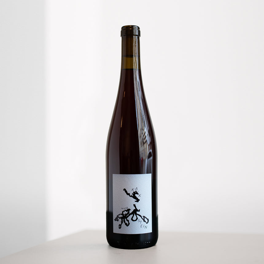 Spätburgunder Kalkstein 2022