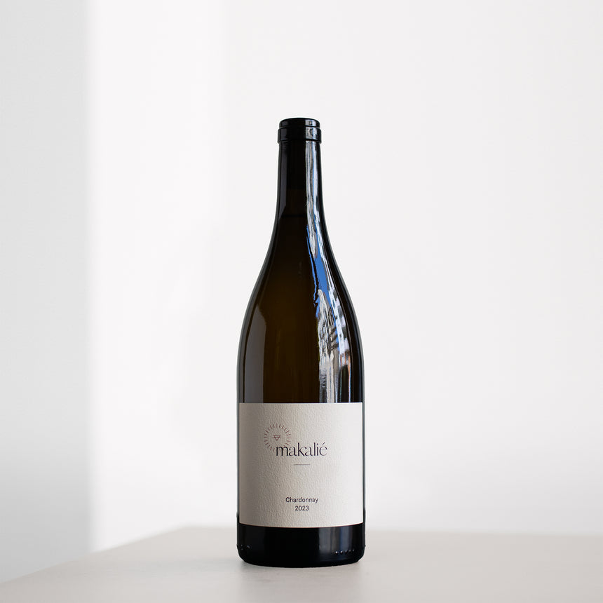 Chardonnay 2023