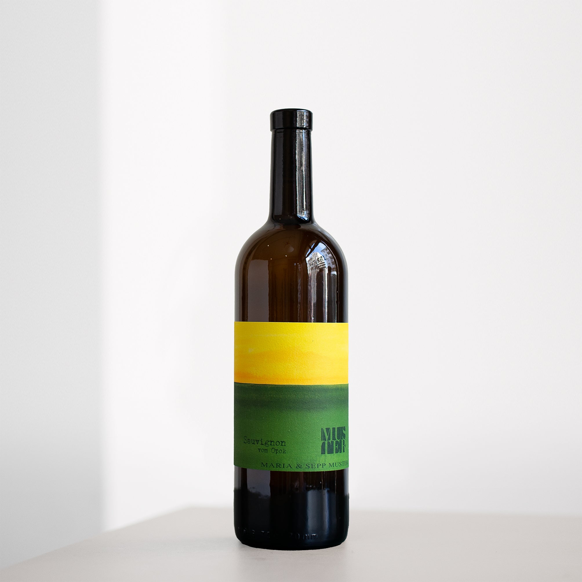 250725_muster_sauvignonvomopok