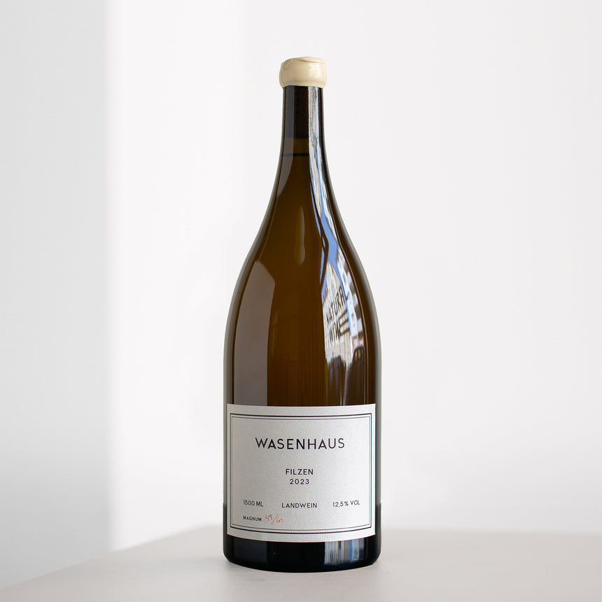 Chardonnay Filzen 2023 Magnum
