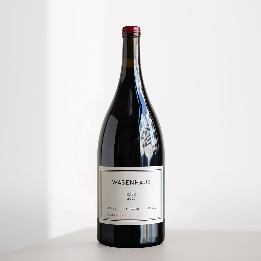 Spätburgunder Kalk 2023 Magnum