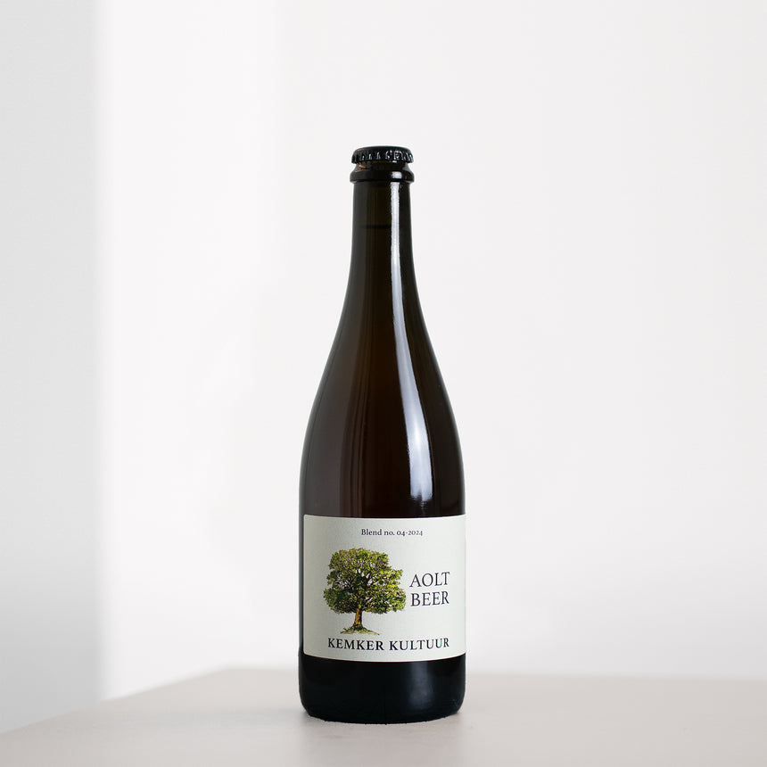 Aoltbeer no. 04-2024