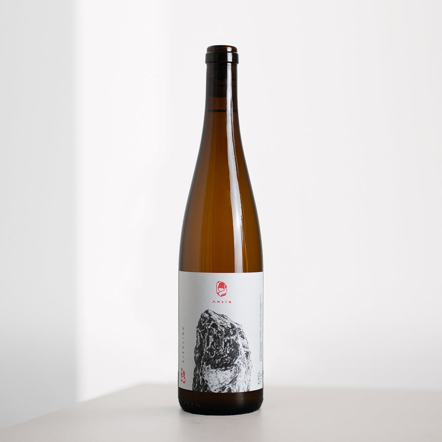 Riesling 2023