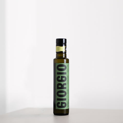Vignolo DOP Umbria olive oil