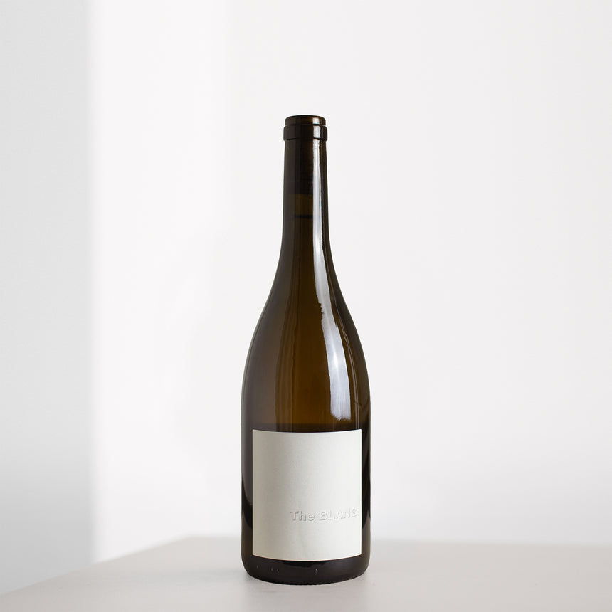 The Blanc 2022/23