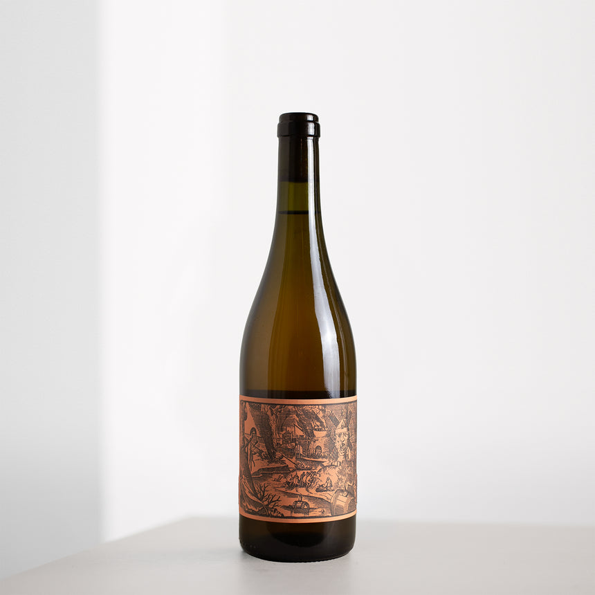 Riesling 2024