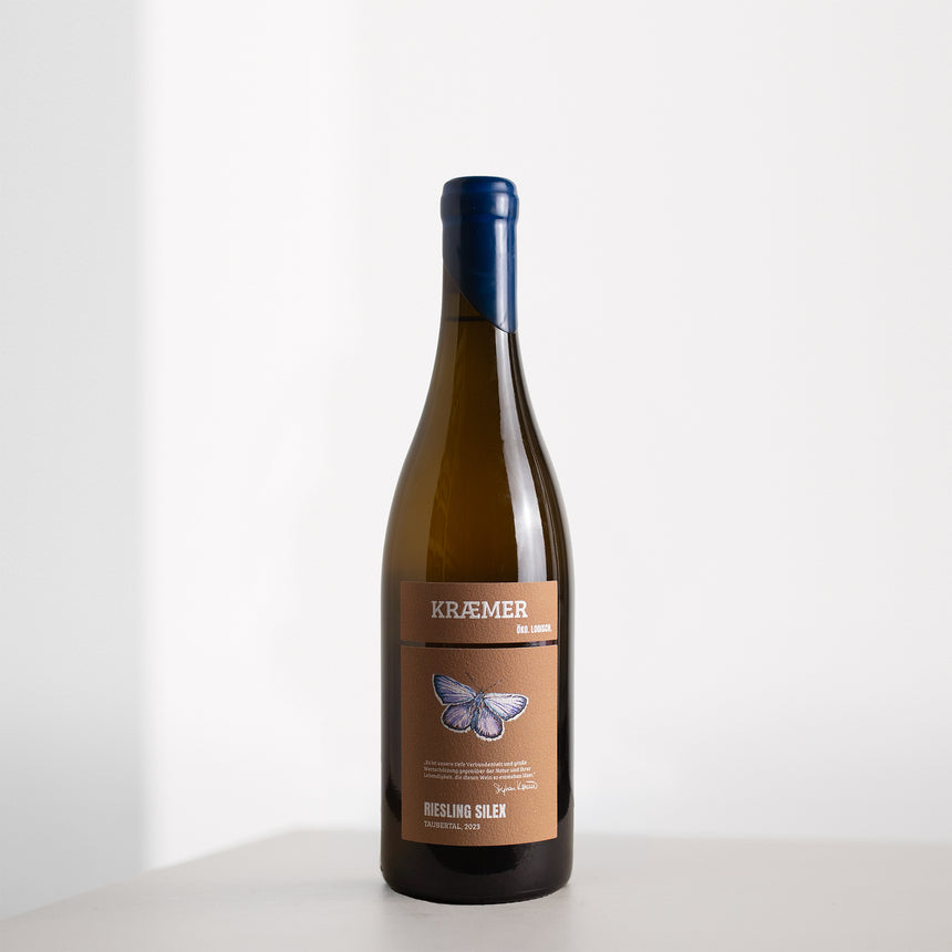 Riesling Silex 2023