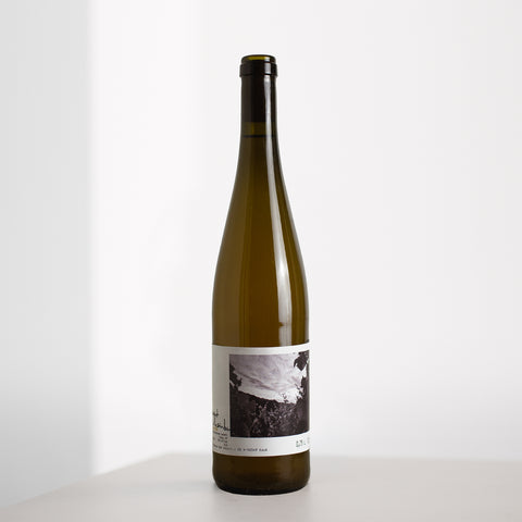 Riesling Lai 2024