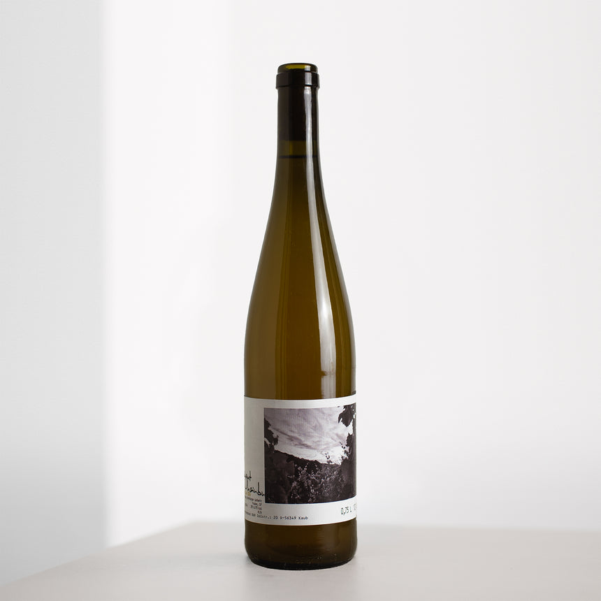 Riesling Lai 2024
