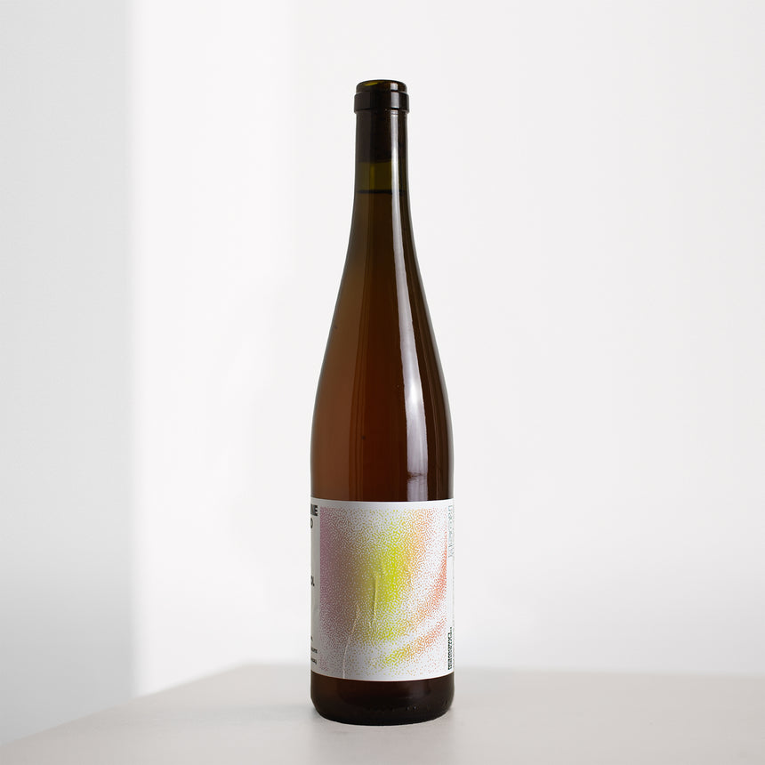Spätburgunder Rosé 2024 (Domaine Hiphod)