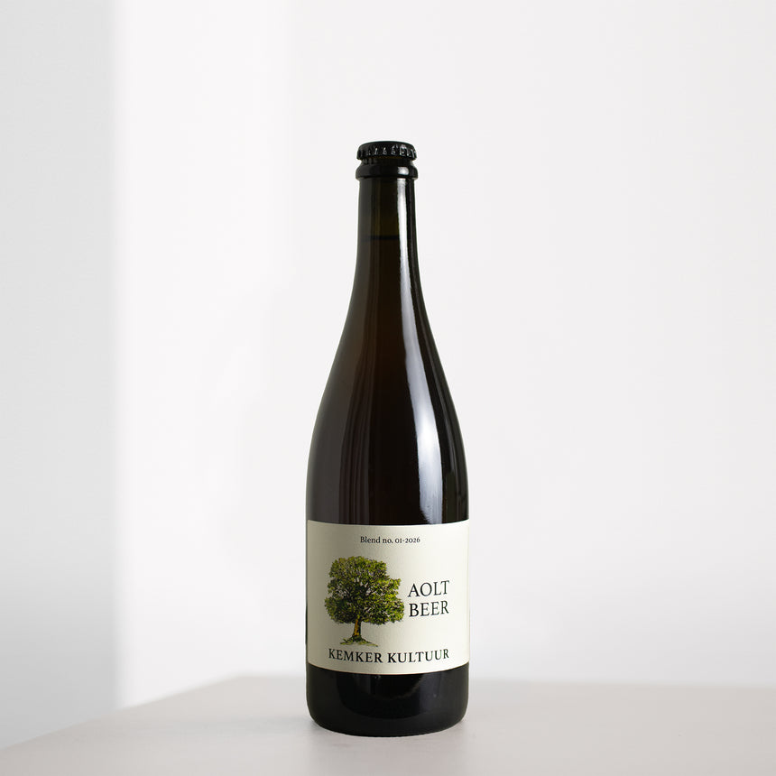 Aoltbeer no. 1-2026