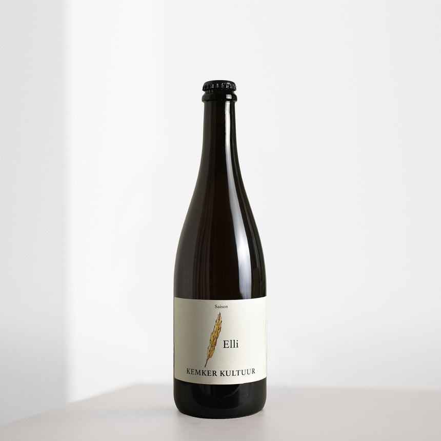Elli no. 01-2026