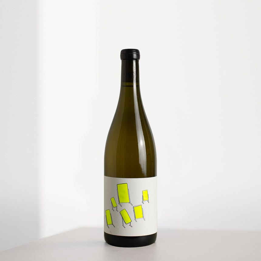 Clos Paradis 24/25