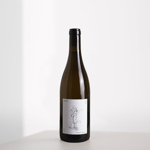 Pinot Blanc Pur 2024