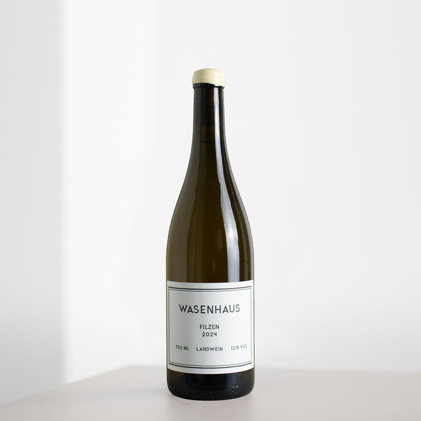 Chardonnay Filzen 2024