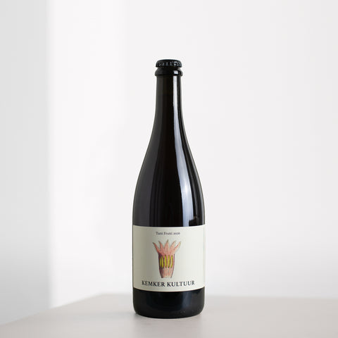 Aoltbeer Tutti Frutti