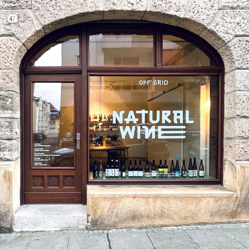 visit our shop