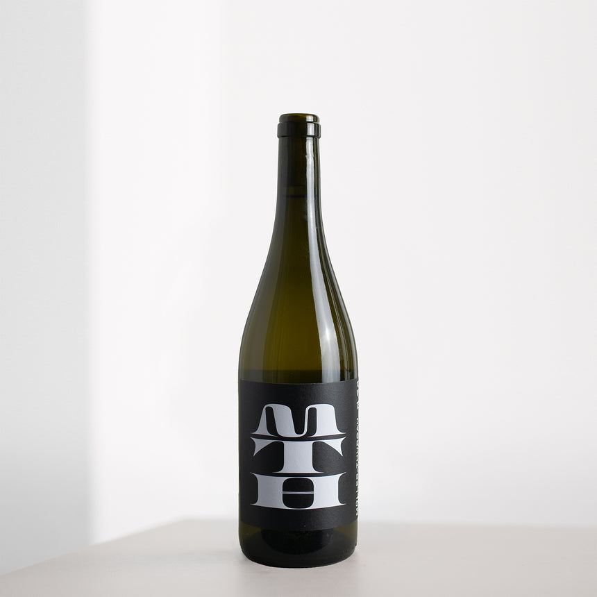 MTH Müller-Thurgau 2025