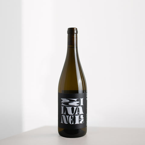 Silvaner 2025