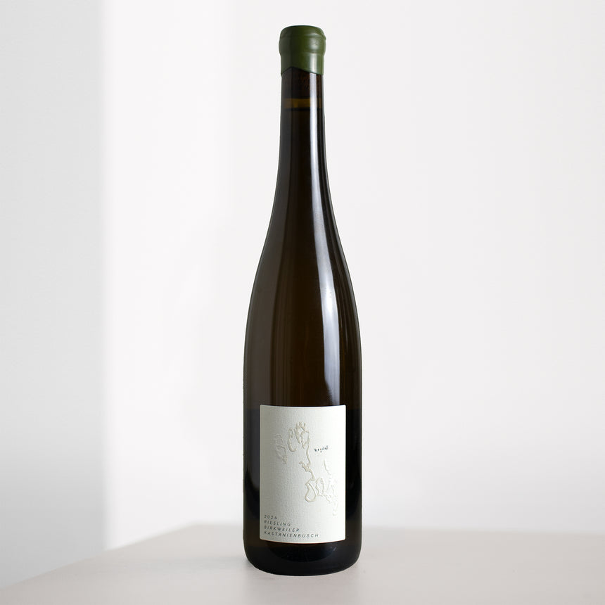 hannes-bergdoll-riesling-birkweiler-kastanienbusch-2024-off-grid