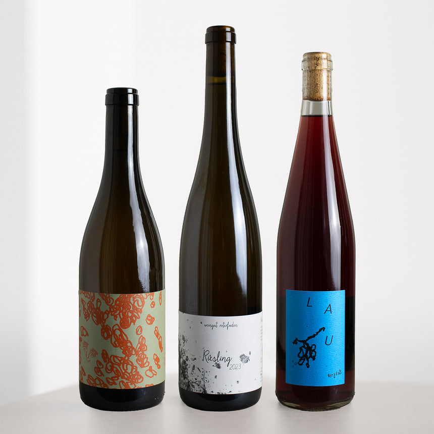 off-grid-natural-wine-set-beginner