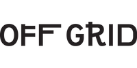 OFF GRID